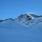IMG_3619.JPG