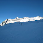 IMG_3620.JPG