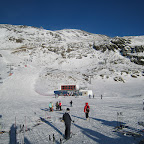 STB_3630.JPG