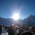 STG_3635.JPG