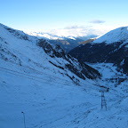 IMG_3638.JPG