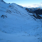 IMG_3639.JPG