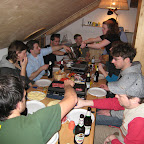 IMG_3649.JPG