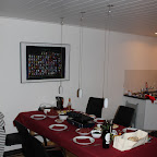 IMG_5999.JPG