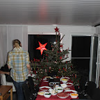 IMG_6000.JPG