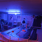 IMG_6010.JPG