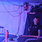 IMG_6011.JPG