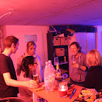 IMG_6012.JPG