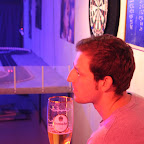 IMG_6017.JPG