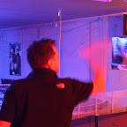 IMG_6031.JPG