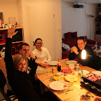 IMG_6179.JPG
