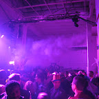 IMG_2221.JPG