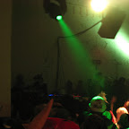 IMG_2210.JPG