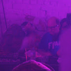 IMG_2289.JPG