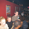 IMG_2322.JPG