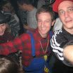 IMG_2345.JPG