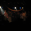 IMG_2369.JPG