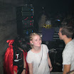 IMG_2374.JPG