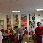 IMG_6404.JPG