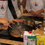IMG_6413.JPG
