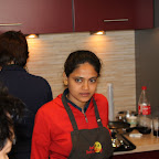 IMG_6412.JPG