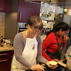 IMG_6418.JPG