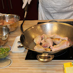 IMG_6434.JPG