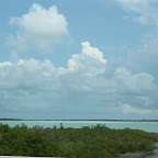 IMG_4754.JPG