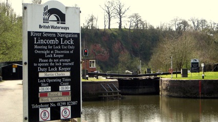 [Severn Way Stage 15 029[2].jpg]
