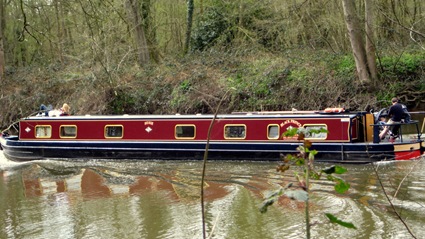 [Severn Way Stage 15 076[6].jpg]