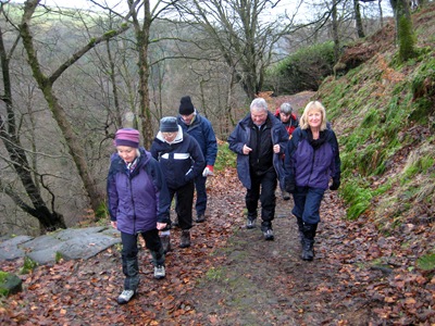 Heptonstall Circular 01-01-19 Heptonstall Circular 01-01-19