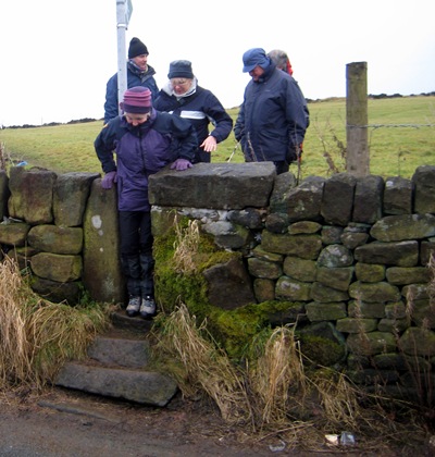 Heptonstall Circular 01-01-14 Heptonstall Circular 01-01-14