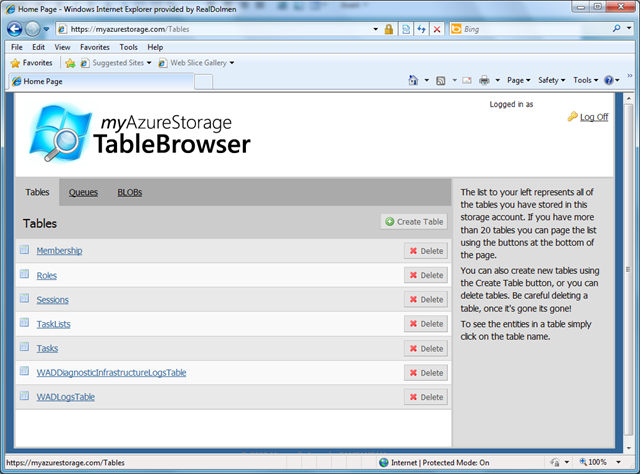[MyAzureStorageTable[7].png]