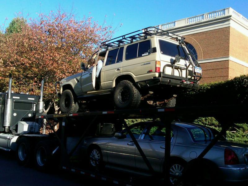 FJ60.Off.JPG