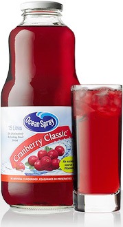 [main-cranberry-classic-glass[7].jpg]