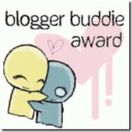 bloggerbuddieaward-150x150