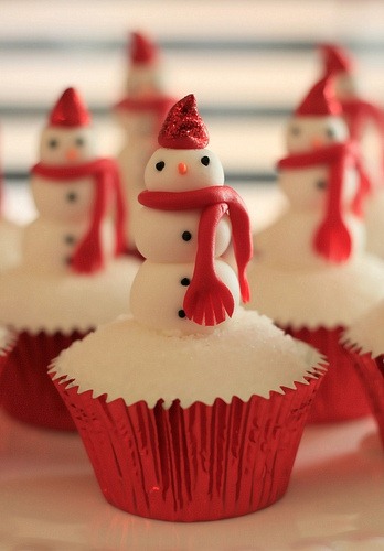 [cute-food-christmas-cupcakes[3].jpg]