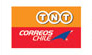 cliente10.jpg