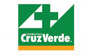cliente8.jpg