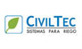 cliente32.jpg