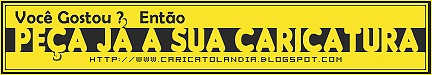 peca_ja