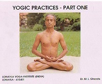[Yogic practice_1[2].jpg]