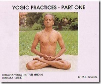 Yogic practice_1
