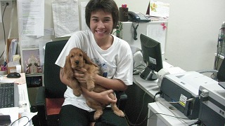 [20090602_tyi1ss[3].jpg]