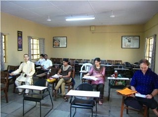 [attc2009_4[3].jpg]