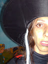 halloween  en el cole