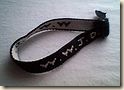 120px-WWJD-bracelet
