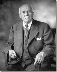 Charles Sheldon