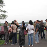 image_from_picasa