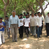 image_from_picasa